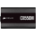Corsair CX550M 80 Plus Bronze - 672174 - zdjęcie 6